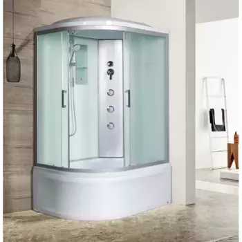 Душевая кабина River Desna XL 120/90/44 MT R (10000006160)