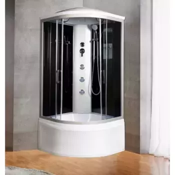 Душевая кабина River Desna XL 90/44 TH (10000006150)