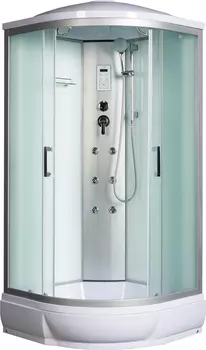Душевая кабина River Dunay 100/24 MT (10000000183)
