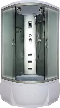 Душевая кабина River Dunay 100/44 MT (10000001455)