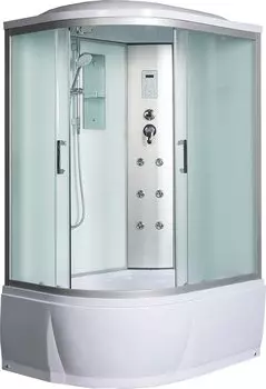 Душевая кабина River Dunay 110/80/44 MT R (10000001456)