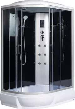 Душевая кабина River Dunay 120/80/24 TH R (10000002106)