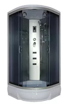 Душевая кабина River Dunay 80/24 TH (10000003137)