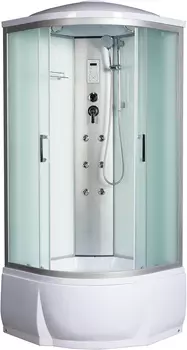 Душевая кабина River Dunay 90/44 MT (10000000025)