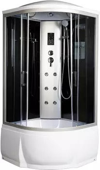 Душевая кабина River Dunay 90/44 TH (10000001249)