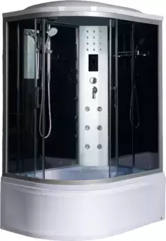 Душевая кабина River Dunay XL 120/90/44 TH R (10000006162)