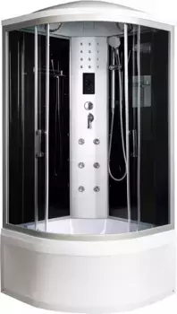 Душевая кабина River Dunay XL 90/44 TH (10000006196)