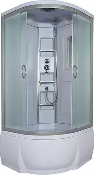 Душевая кабина River Lena 90/44 MT (10000001423)