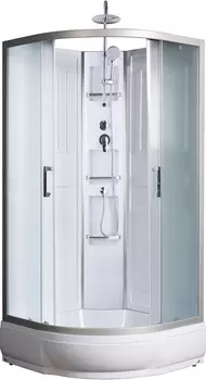 Душевая кабина River Lena Б/К 90/26 МТ (10000000693)