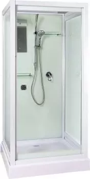 Душевая кабина River Moero Б/К 80/80/14 (10000002981)