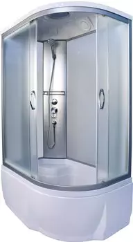 Душевая кабина River Nara 110/80/44 MT L (10000002818)