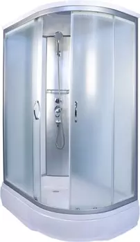 Душевая кабина River Nara 120/80/24 MT L (10000002820)