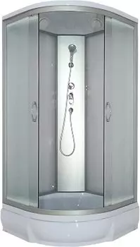 Душевая кабина River Nara 90/24 MT (10000000171)