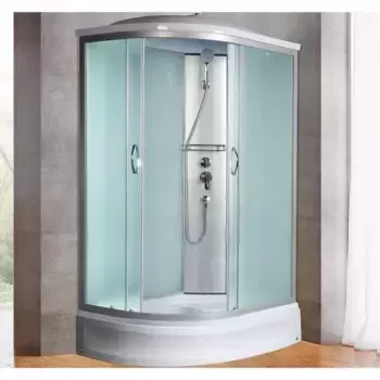 Душевая кабина River Nara 90/70/24 MT R (10000008789)