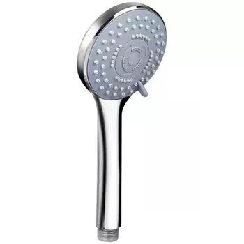 Душевая кабина River Nara light XL 100/24 MT (10000006219)