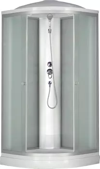 Душевая кабина River Nara Light 80/15 МТ (10000001686)