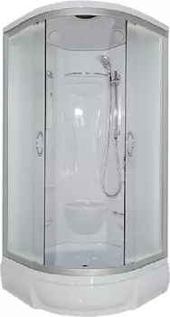 Душевая кабина River Rein 80/26 МТ (10000002414)