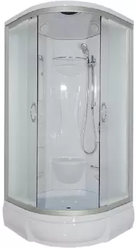 Душевая кабина River Rein 90/26 МТ (10000001307)
