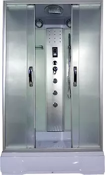 Душевая кабина River Sena 120/80/24 МТ (10000001253)