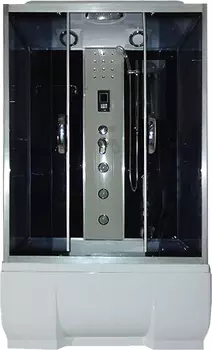 Душевая кабина River Sena 120/80/50 TH (10000001578)