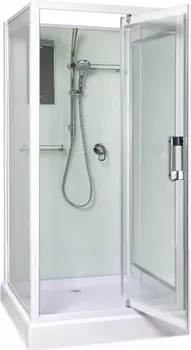 Душевая кабина River Tana 100 (10000003113)