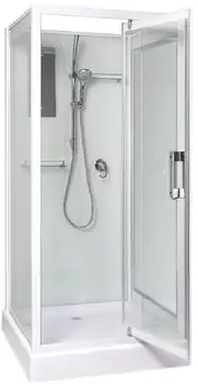 Душевая кабина River Tana Б/К 70 (10000003645)