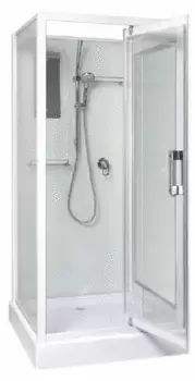 Душевая кабина River Tana 80 (10000003114)