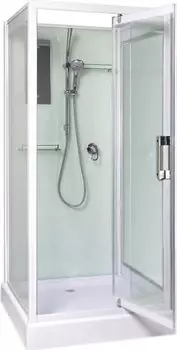 Душевая кабина River Tana 90 (10000000930)