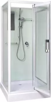Душевая кабина River Tana Б/К 90 (10000002996)