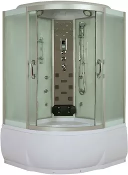 Душевая кабина River Temza 135/135/55 МТ (10000000802)