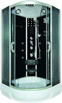 Душевая кабина River Temza 90/26 TH (10000001290)