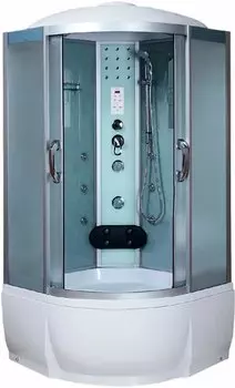 Душевая кабина River Temza 90/44 TH (10000002191)