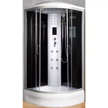 Душевая кабина River Dunay 100/24 TH (10000001188)