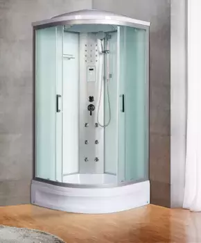 Душевая кабина River Dunay 90/24 MT (10000002231)