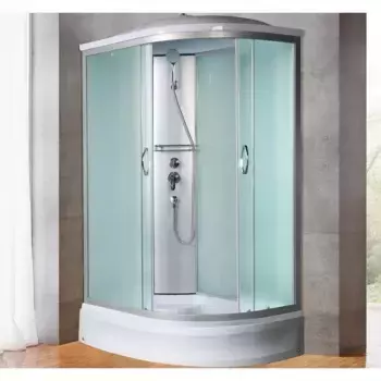 Душевая кабина River Nara 100/70/24 MT L (10000008792)