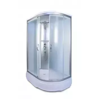 Душевая кабина River Nara 120/90/24 MT L (10000003641)