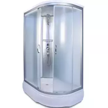 Душевая кабина River Nara 120/90/24 MT R (10000003643)