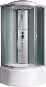 Душевая кабина River Nara 90/44 MT (10000001146)