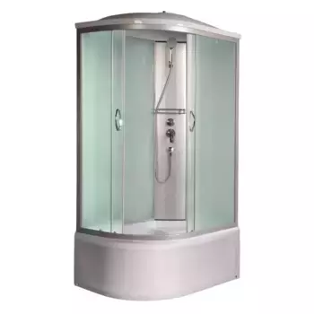 Душевая кабина River Nara XL 120/80/44 MT R (10000006208)