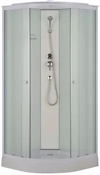 Душевая кабина Style (ES-312)