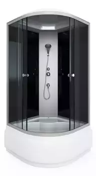 Душевая кабина Style (S-23G)
