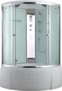 Душевая кабина Timo Comfort T-8825C
