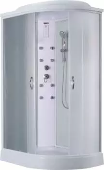 Душевая кабина Timo Eco TE-0702 L