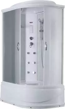 Душевая кабина Timo Eco TE-0720 L