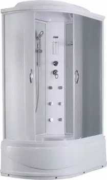 Душевая кабина Timo Eco TE-0720 R