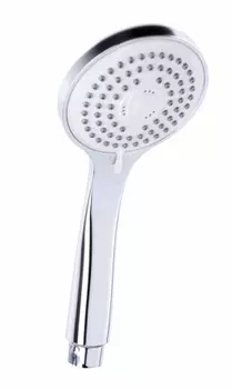 Душевая лейка Azario Mano хром (AZ-15783010)