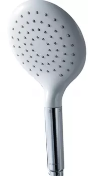 Душевая лейка Bravat SNOW (P70144CP-RUS)