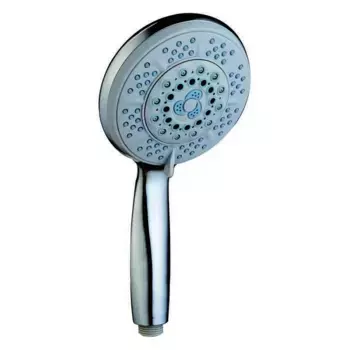 Душевая лейка D&K (DC1101101)