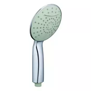 Душевая лейка D&K (DC1101601)