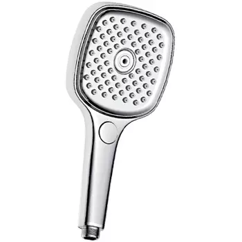 Душевая лейка Gappo G001